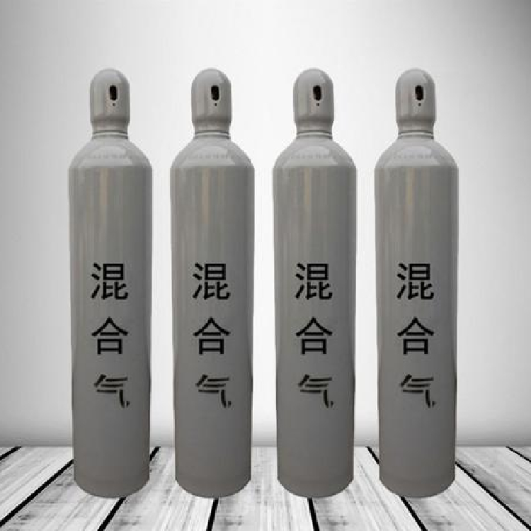 標(biāo)準(zhǔn)氣體、混合氣體采購問題