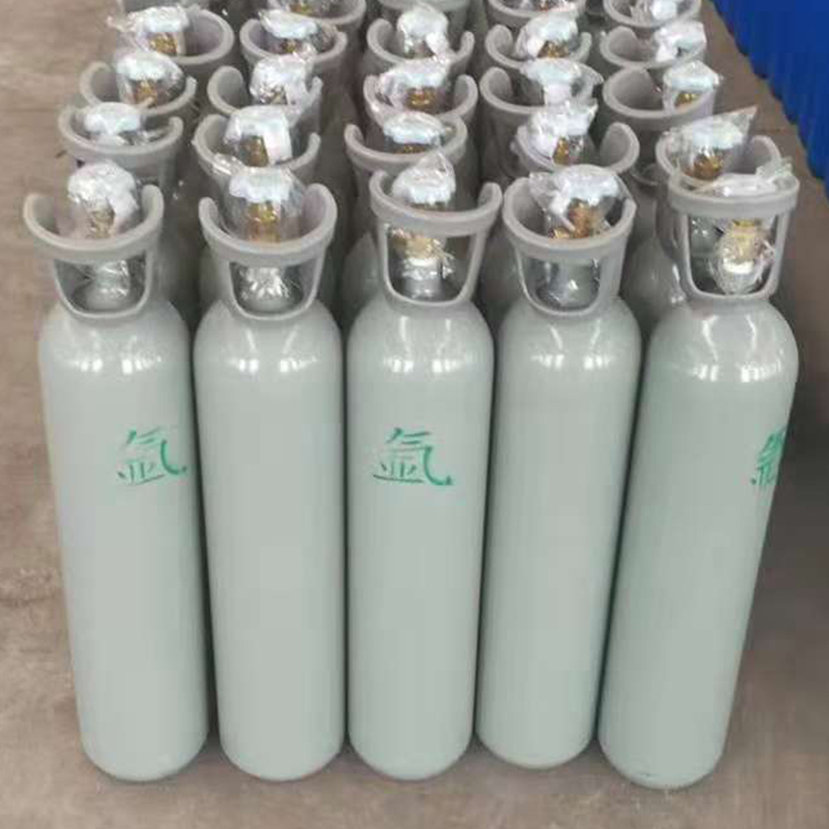 氬氣是一種有毒氣體嗎？